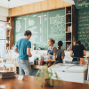 Nos conseils pour trouver un job d'été facilement