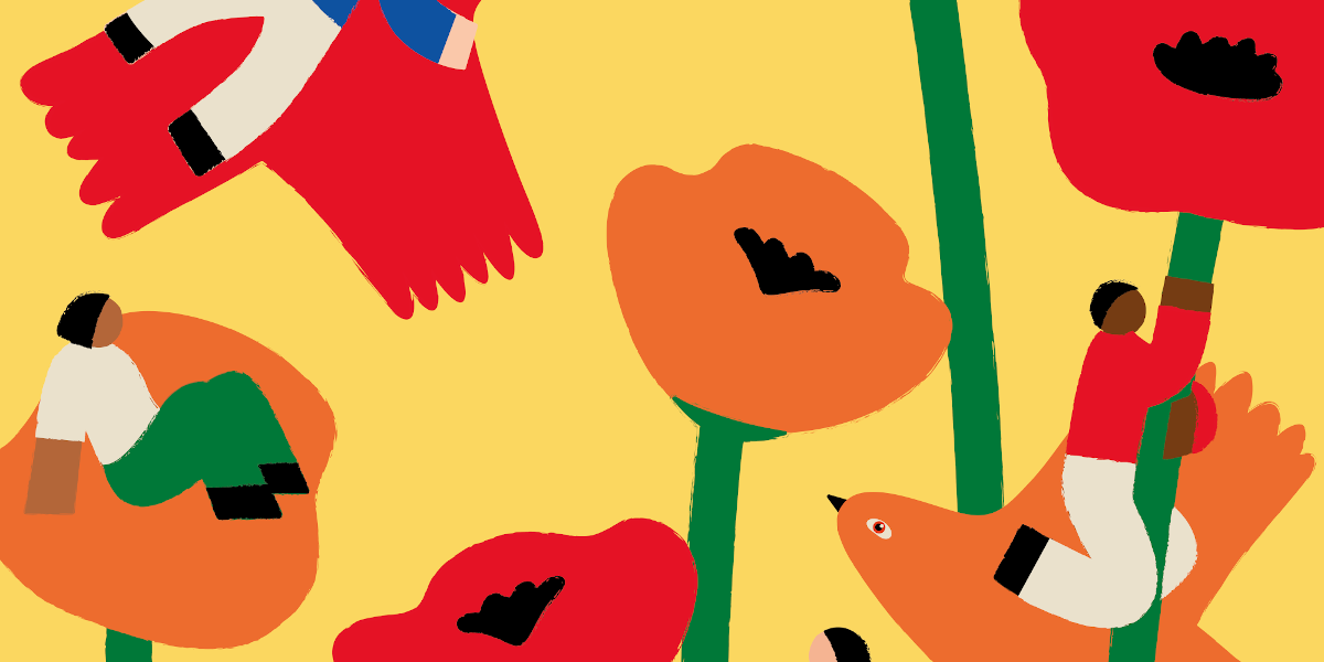 Nos bons plans culture, loisirs et sport du 15 au 30 juin