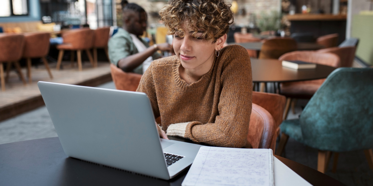 Mon Master : toutes les infos sur la suite de la procédure