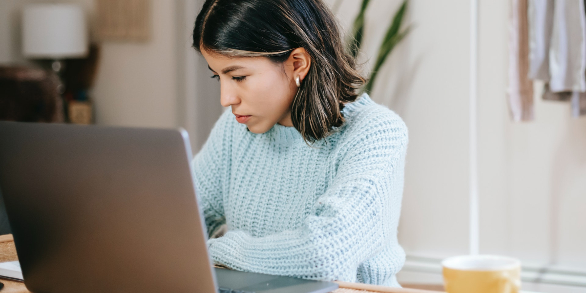 Parcoursup : les infos importantes et dates à retenir