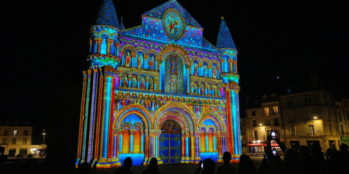 Nos bons plans culture, loisirs et sport du 15 au 31 août