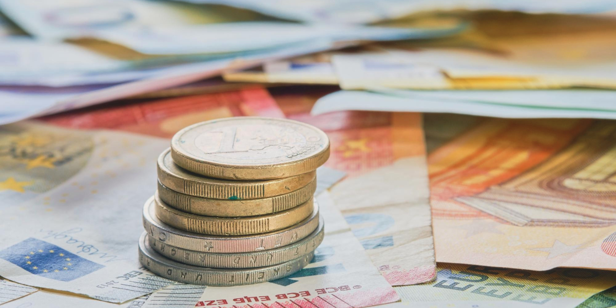 Impôts : ce qu'il faut savoir pour bien remplir ta déclaration