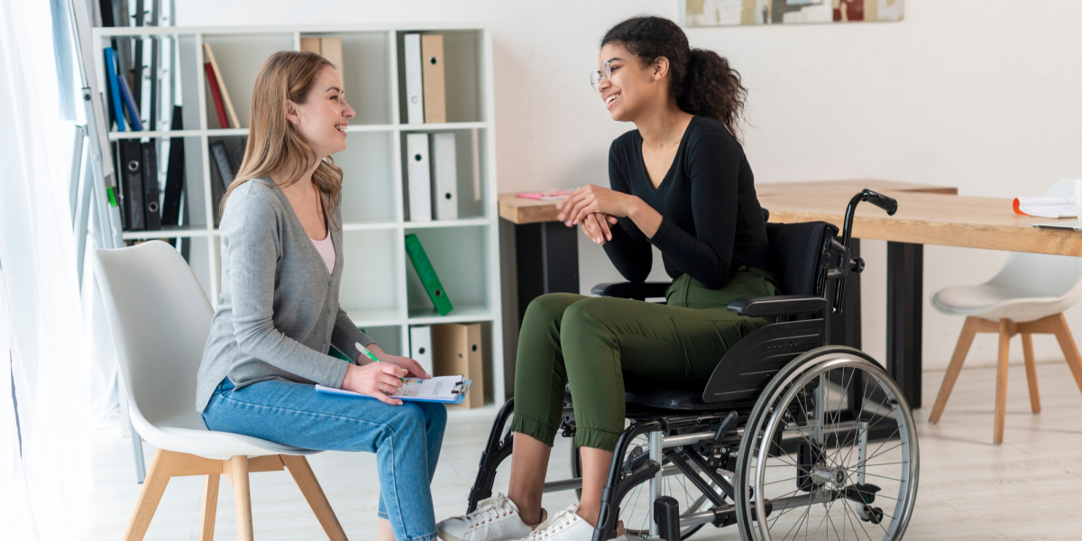 Scolarité, études et handicap