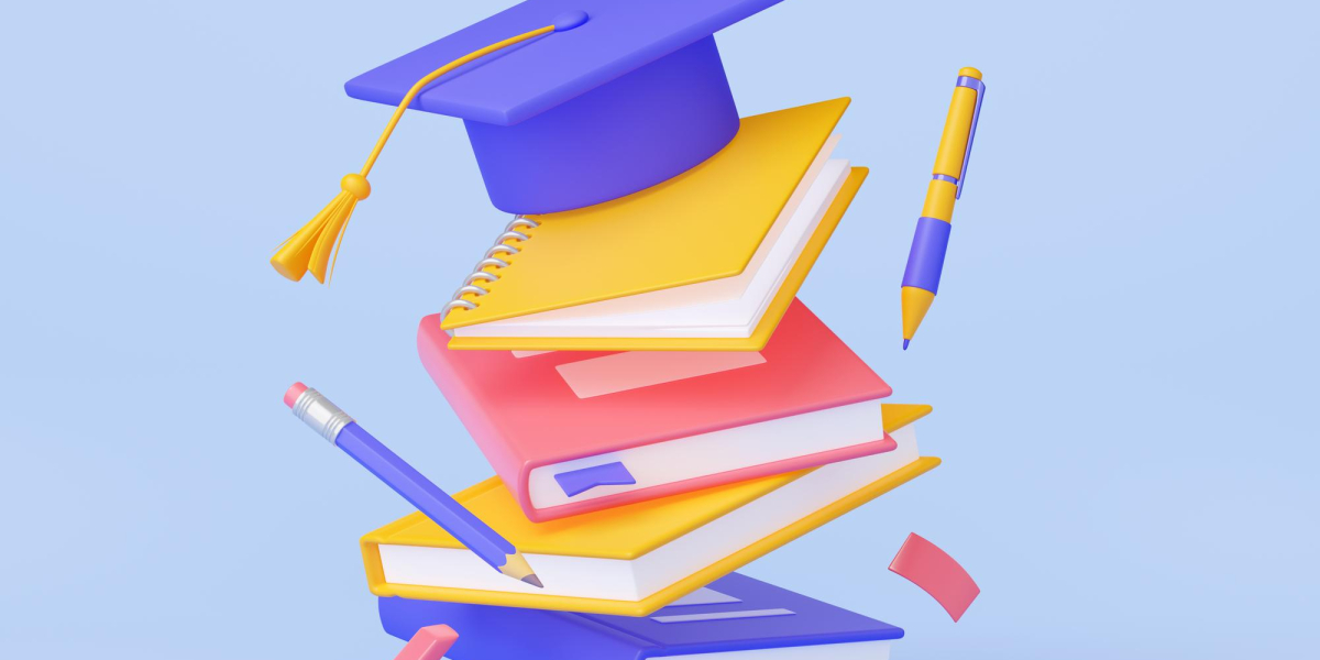 Bien s'organiser pendant ses études