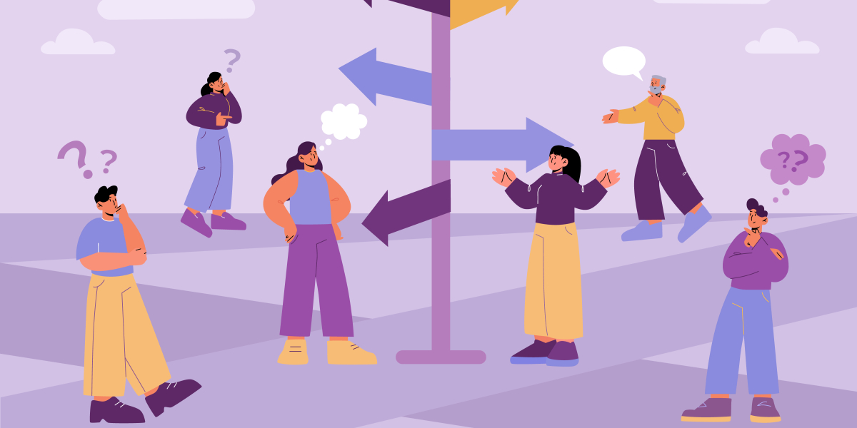 Être accompagné·e dans son orientation