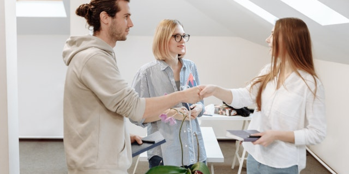 Stage : que dit la loi ?