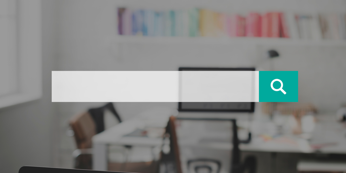 Orientation : notre sélection de sites