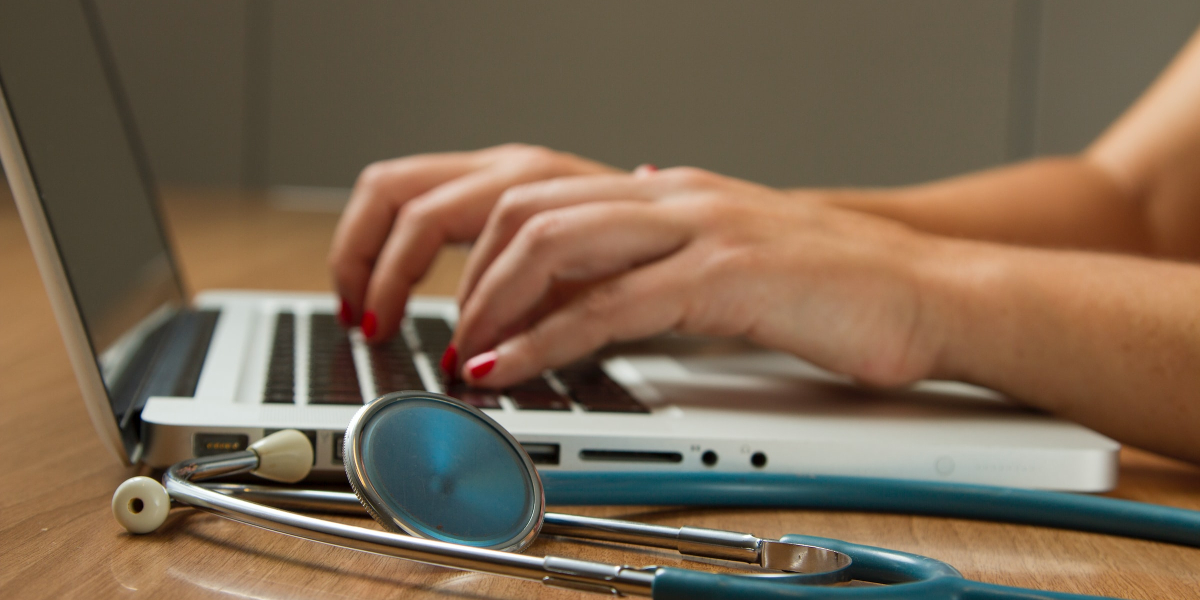 Le médecin traitant et le parcours de soins coordonnés