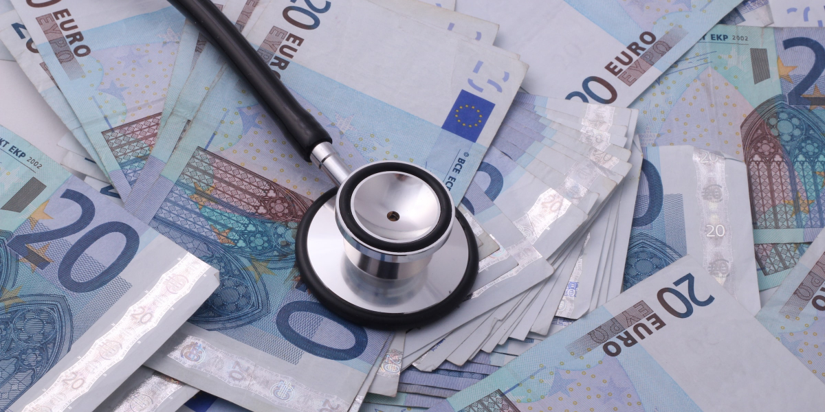 Des soins mieux remboursés ou gratuits
