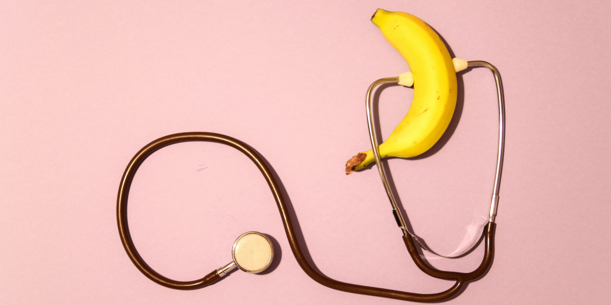 La to do list de la santé