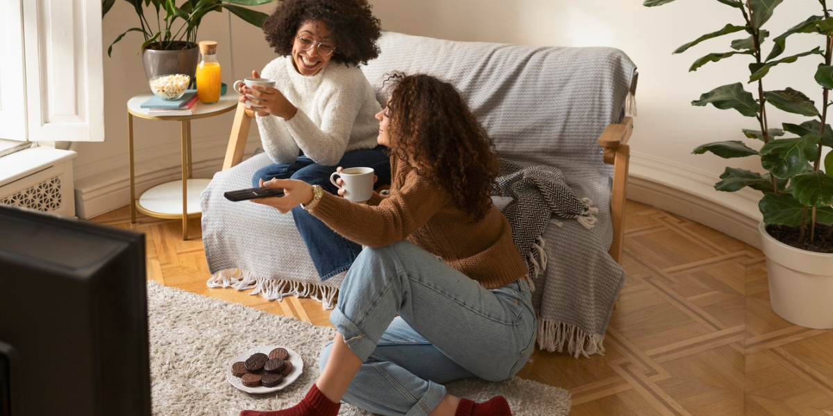 Trouver un logement, le guide incontournable pour ta recherche d'appart