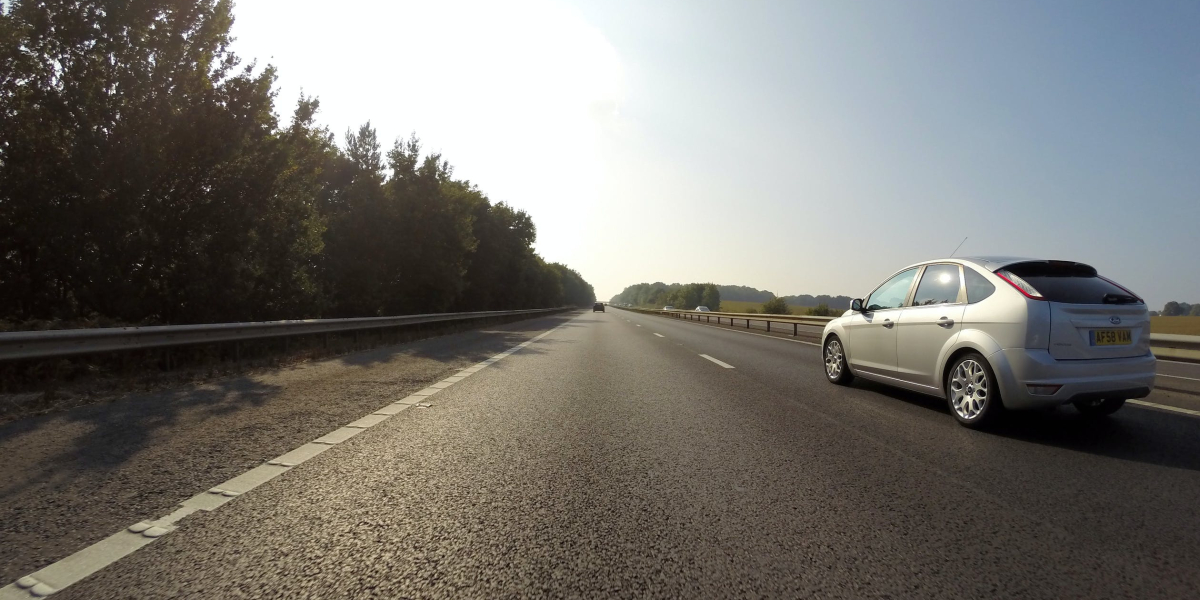 Acheter ou louer une voiture