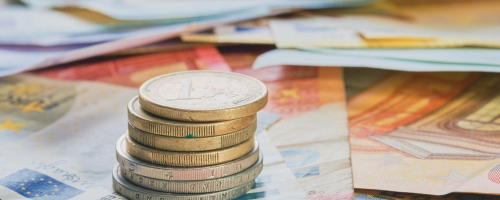 Impôts : ce qu'il faut savoir pour bien remplir ta déclaration