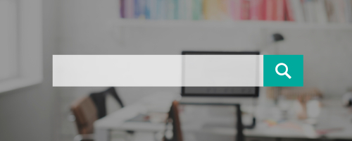 Orientation : notre sélection de sites