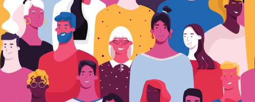 Info Jeunes Nouvelle-Aquitaine