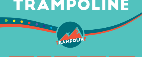 Trampoline : la mobilité transfrontalière à portée de clic